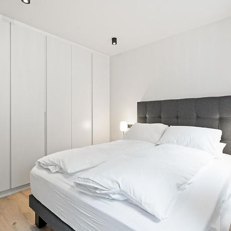 Brand New Downtown Harbor Apartment Reykjavík Exterior photo